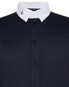 SHM02_PI-NAVY_2.jpg