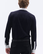 SHM02_PI-NAVY_9.jpg