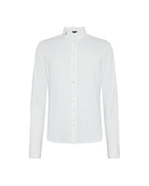 SHM02_PI-WHITE.jpg