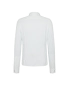 SHM02_PI-WHITE_1.jpg