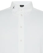 SHM02_PI-WHITE_2.jpg