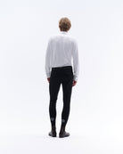 SHM02_PI-WHITE_5.jpg