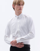 SHM02_PI-WHITE_7.jpg