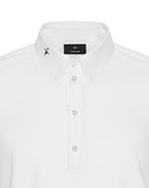 SHM03_JE-WHITE_1.jpg