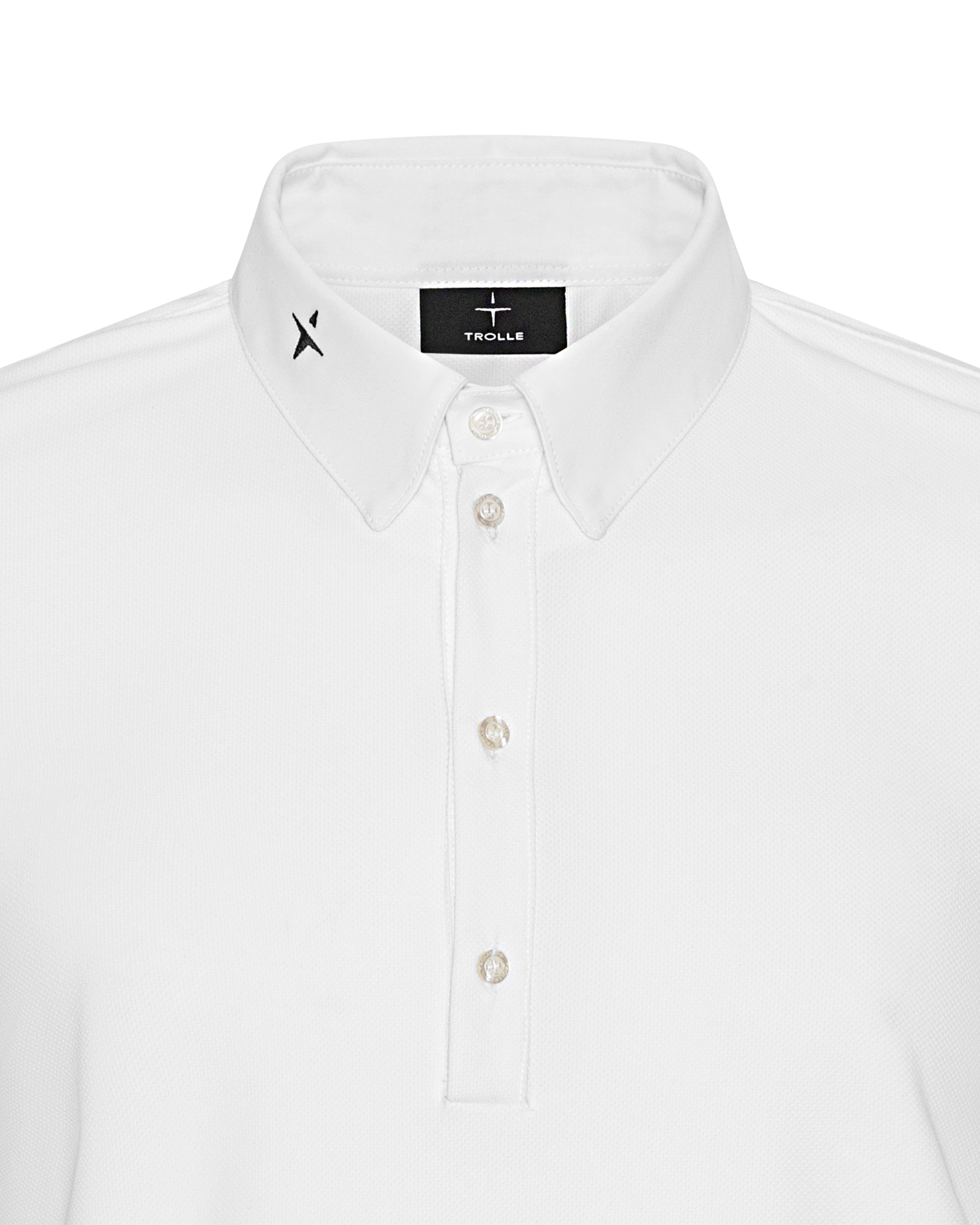 SHM03_JE-WHITE_1.jpg