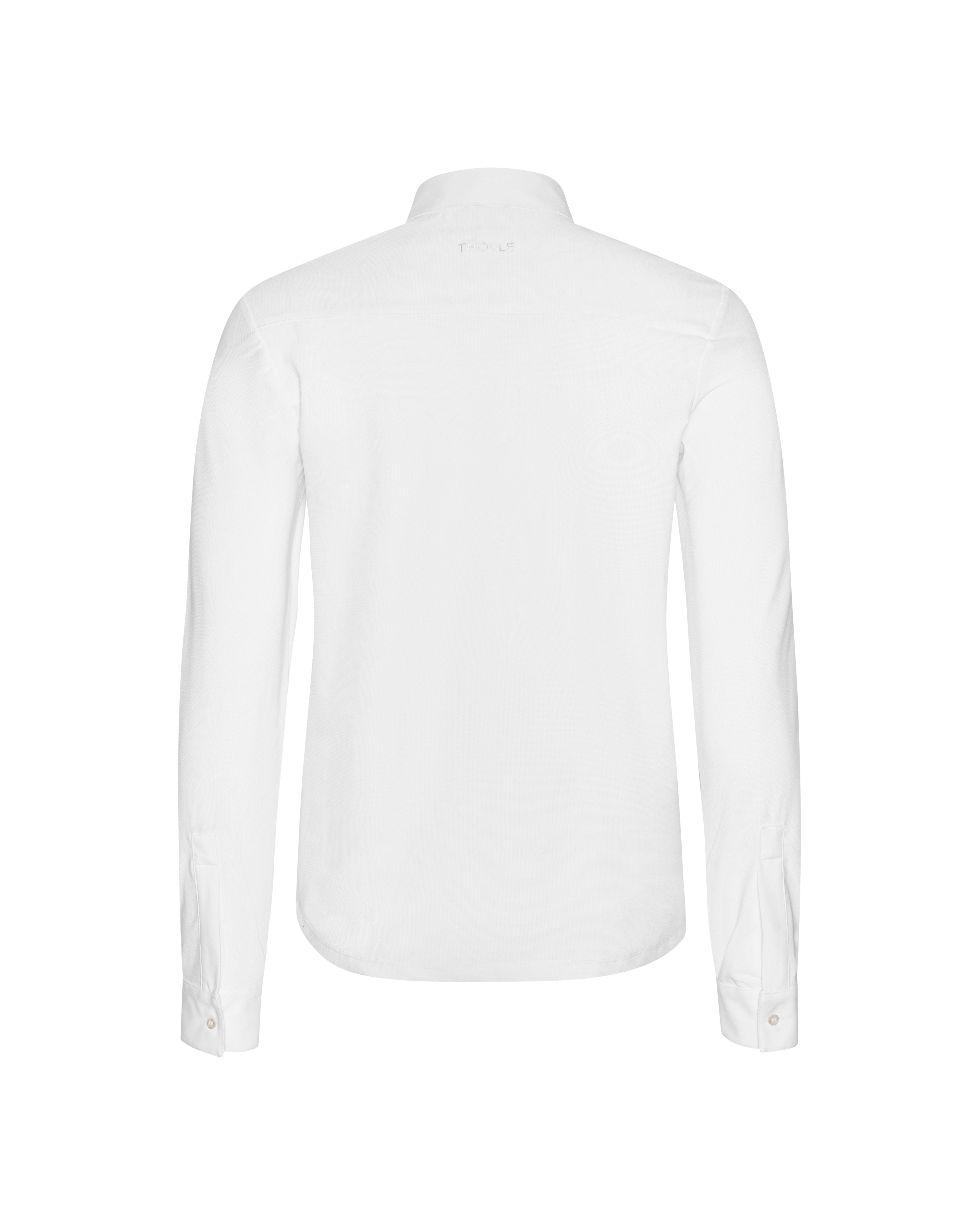 SHM03_JE-WHITE_2.jpg