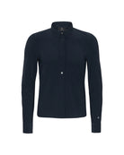 SHM04_PI-NAVY.jpg