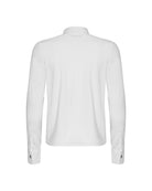 SHM04_PI-WHITE_1.jpg