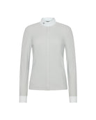 SHW01_JE-LIGHTGREY.jpg