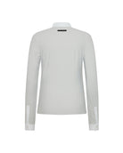 SHW01_JE-LIGHTGREY_1.jpg