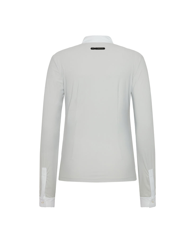 SHW01_JE-LIGHTGREY_1
