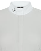 SHW01_JE-LIGHTGREY_2.jpg