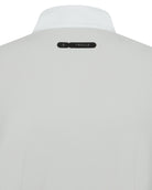SHW01_JE-LIGHTGREY_3.jpg