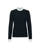 SHW01_JE-NAVY.jpg