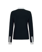 SHW01_JE-NAVY_1.jpg