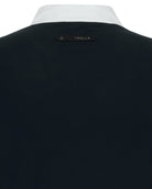 SHW01_JE-NAVY_3.jpg