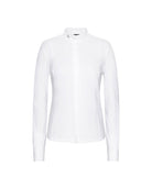 SHW01_JE-WHITE.jpg
