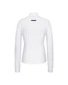SHW01_JE-WHITE_1.jpg