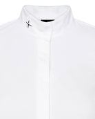 SHW01_JE-WHITE_2.jpg