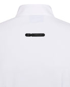 SHW01_JE-WHITE_3.jpg
