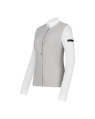 SHW03.2_JE-LIGHTGREY_2.jpg
