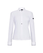 SHW03.2_JE-WHITE.jpg