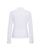 SHW03.2_JE-WHITE_1.jpg