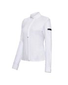 SHW03.2_JE-WHITE_2.jpg