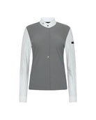 SHW03_JE-STONEGREY.jpg