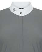 SHW03_JE-STONEGREY_2.jpg