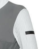 SHW03_JE-STONEGREY_3.jpg