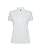 SHW05_JE-WHITE.jpg