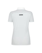 SHW05_JE-WHITE_1.jpg
