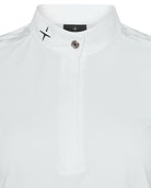 SHW05_JE-WHITE_2.jpg