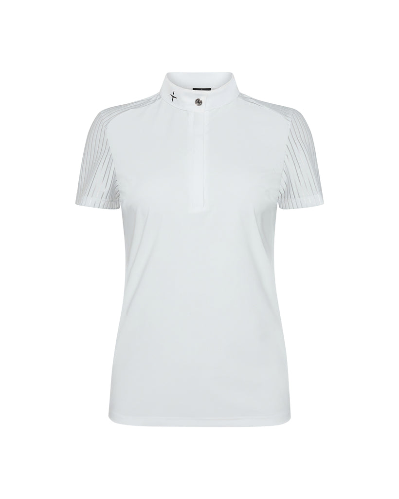 SHW05_JE-WHITE
