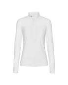 SHW06_JE-WHITE.jpg