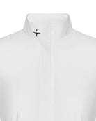 SHW06_JE-WHITE_1.jpg