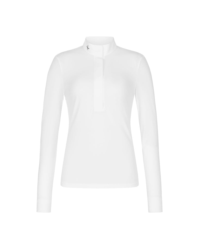 SHW06_JE-WHITE.jpg
