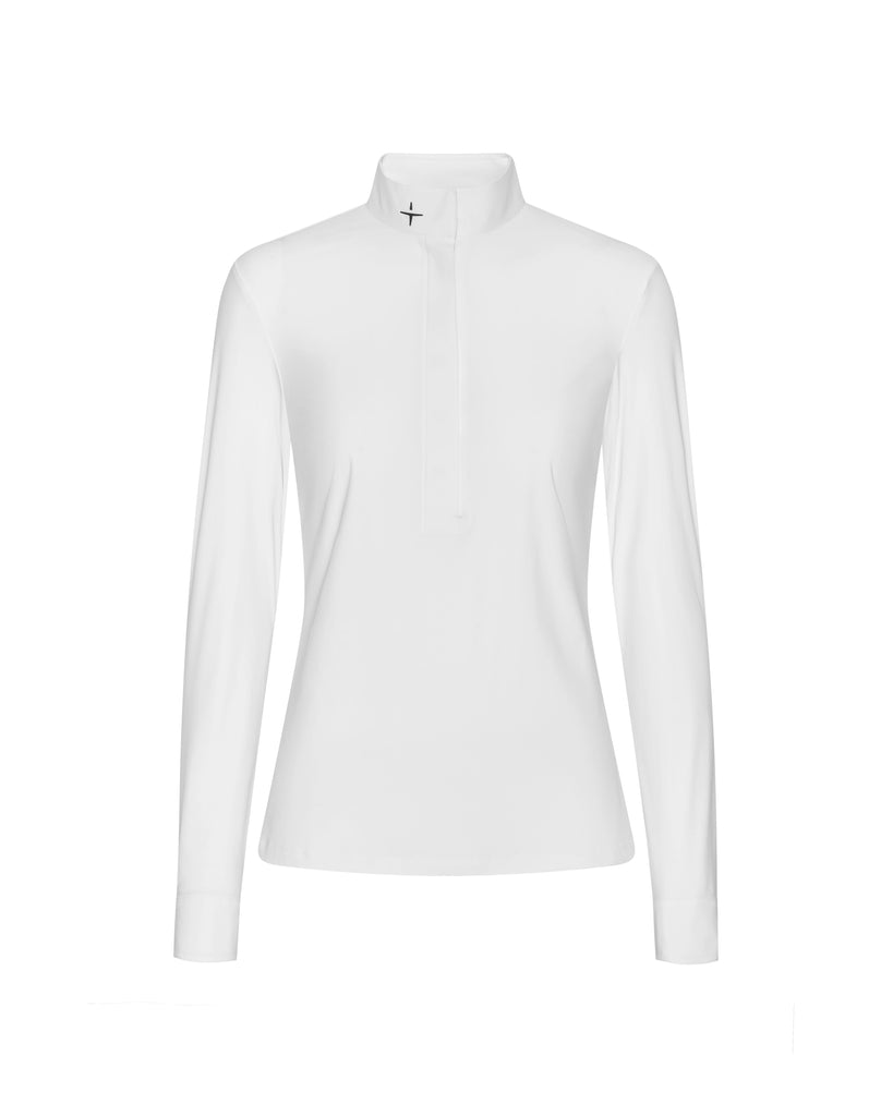 SHW06_JE-WHITE_1.jpg