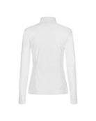SHW06_JE-WHITE_2.jpg