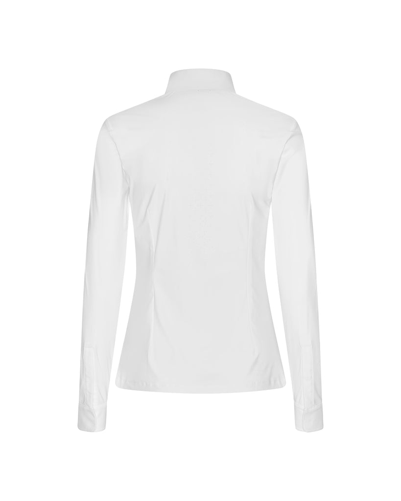 SHW06_JE-WHITE_3.jpg