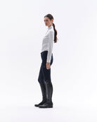 SHW06_JE-WHITE_4.jpg