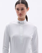 SHW06_JE-WHITE_6.jpg