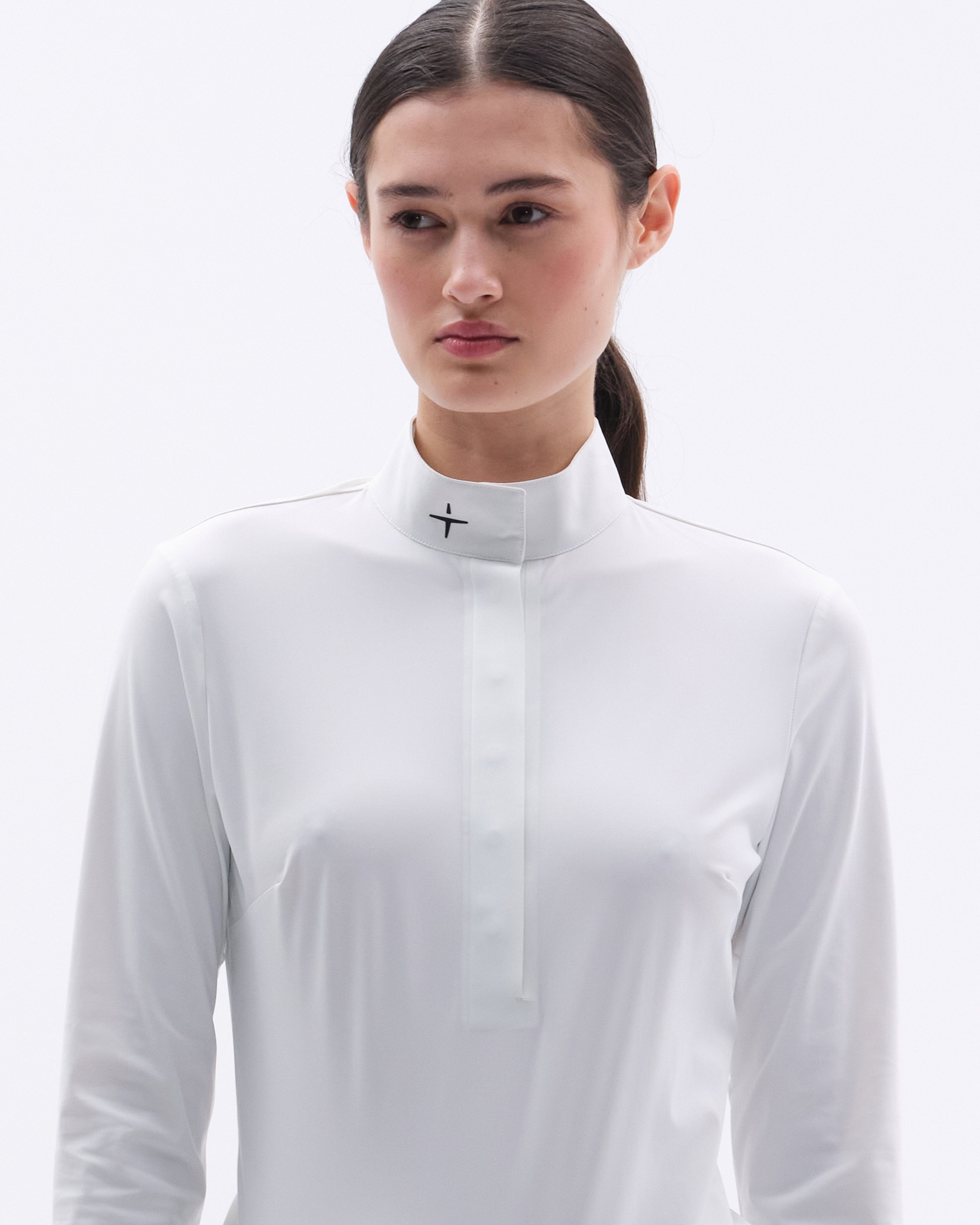 SHW06_JE-WHITE_6.jpg