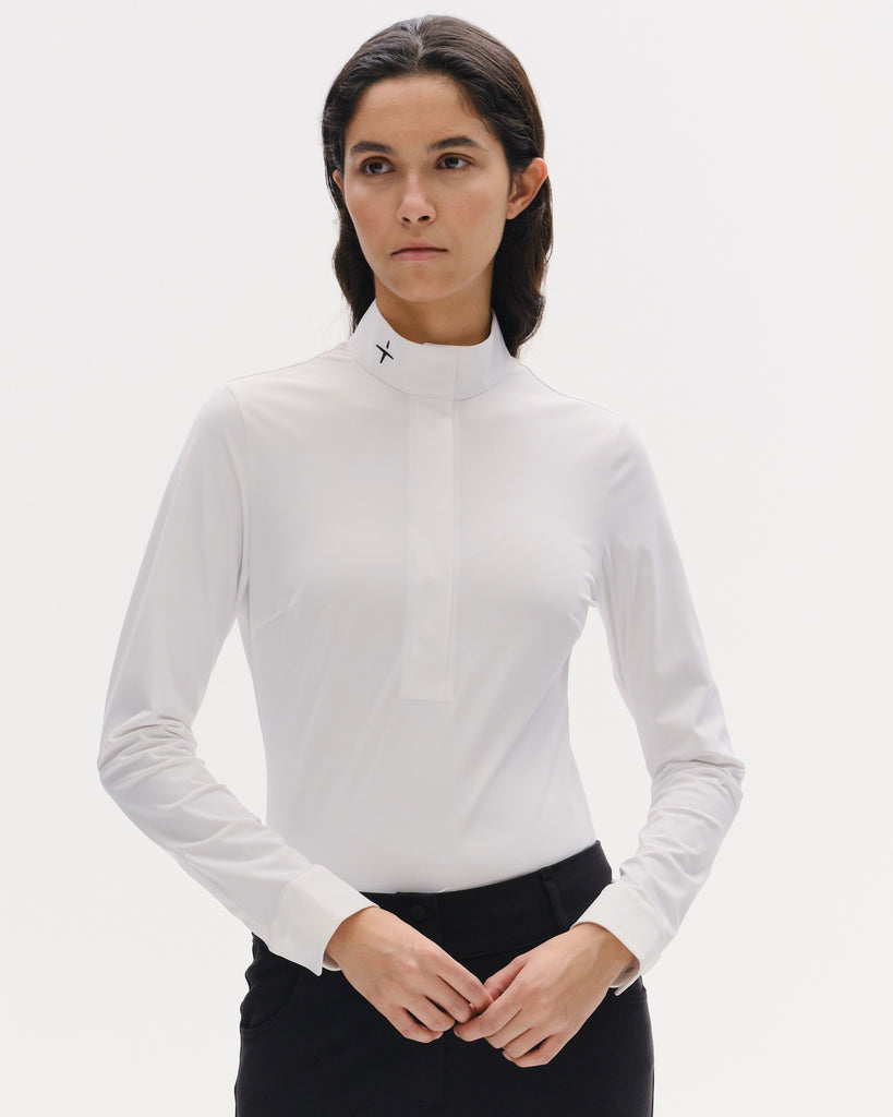 SHW06_JE-WHITE_6.jpg