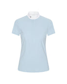 SHW07_JE-ASTROBLUE.jpg