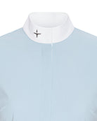 SHW07_JE-ASTROBLUE_1.jpg