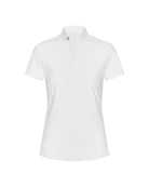 SHW07_JE-WHITE.jpg