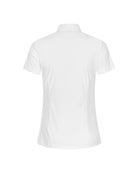 SHW07_JE-WHITE_3.jpg