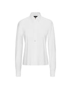 SHW10_PI-WHITE.jpg